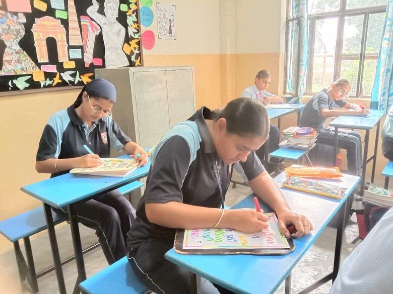 471531825 18010733564676077 5922826368594918580 n about us